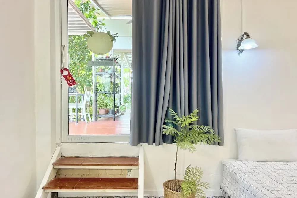 Bann Kam B&B - photo 8