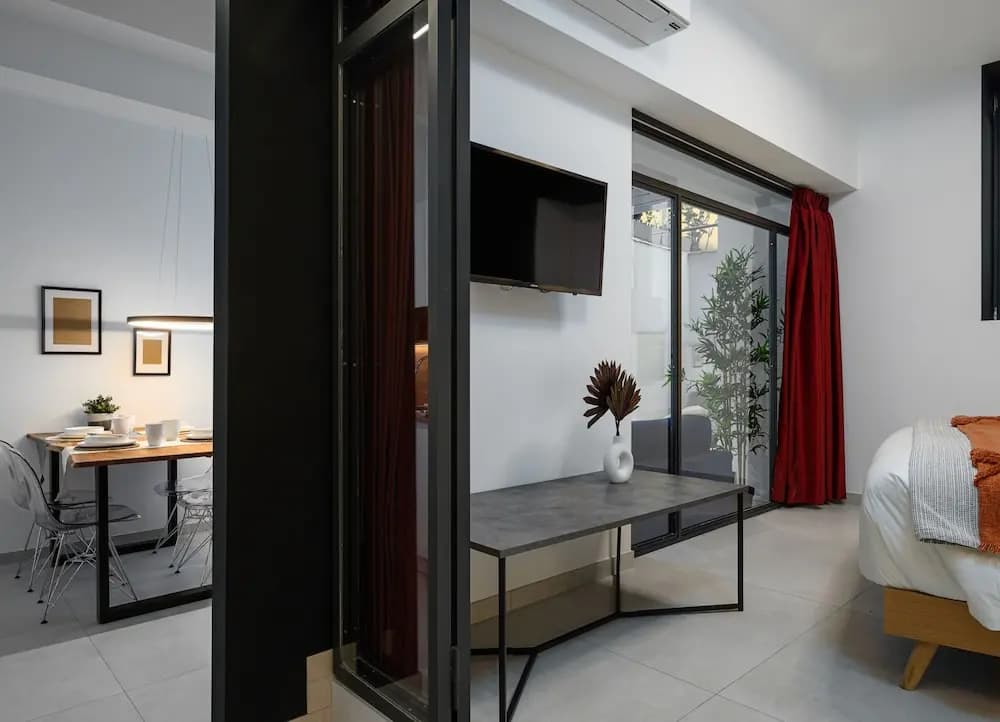 Sotto Loft - photo 7