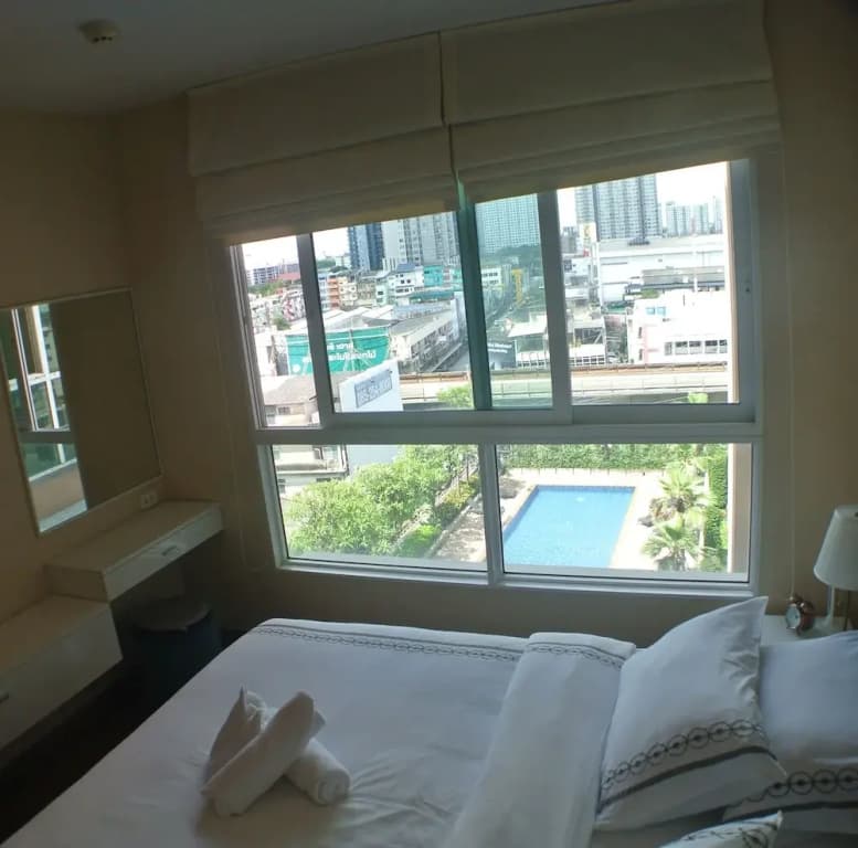 Diamond Sukhumvit by FIB - photo 2