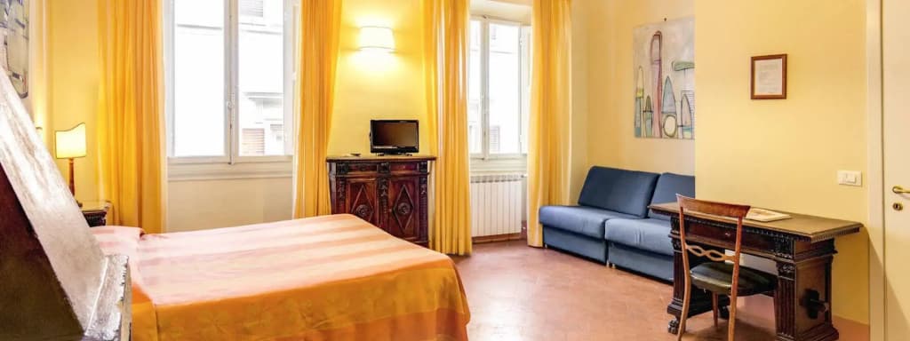 Locanda della Musica - photo 2