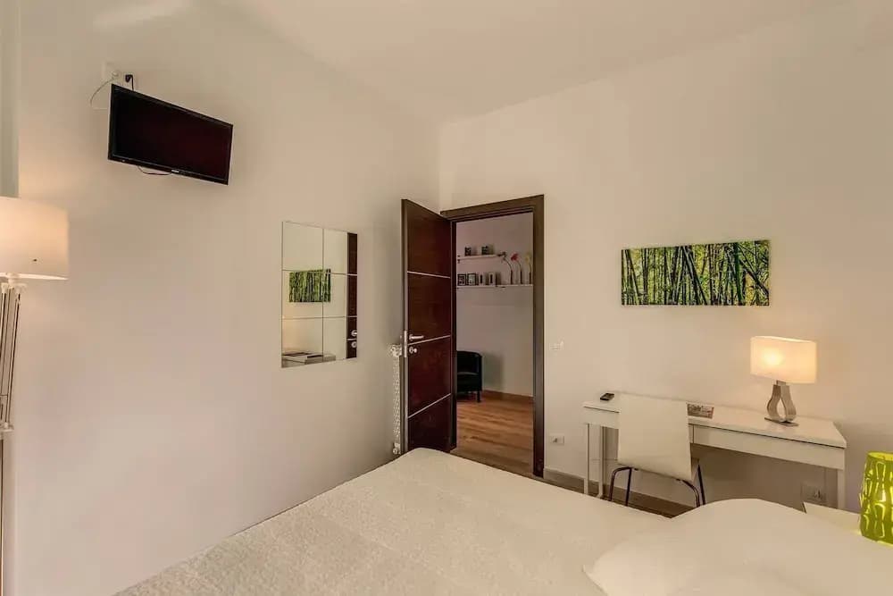 Ml Apartment - Caracalla 2 - photo 24