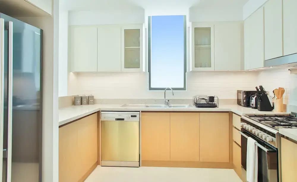 3B-Creekside 18 Tower A-3303 - photo 11