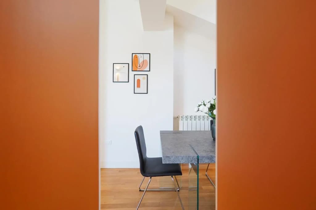 Contempora Apartments - Lanzone 5 - photo 5