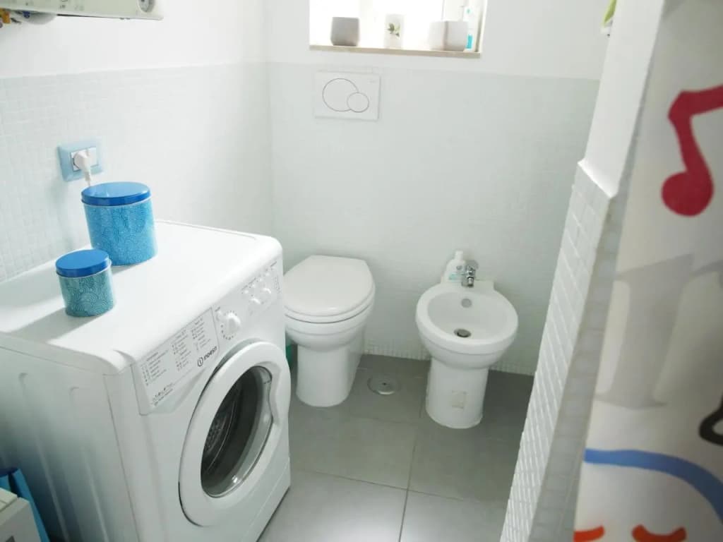 Your House 2b (Adults Only) - photo 6