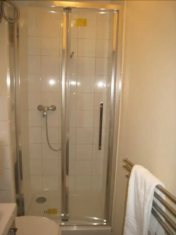 Apartement Poisson 4 - photo 10