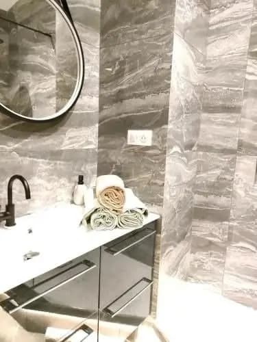 Appartement Pistache - photo 7