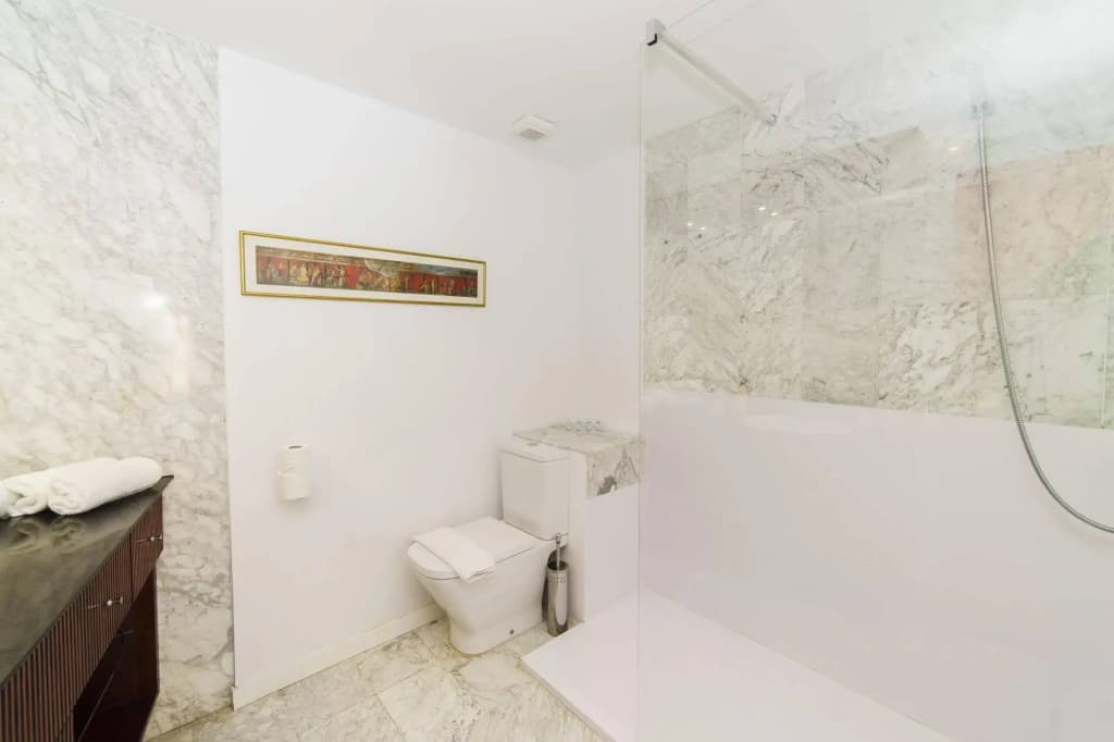 BYPILLOW House - photo 9