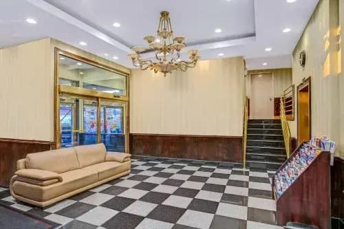 Hillcrest Hotel Near JFK Airtrain - photo 2