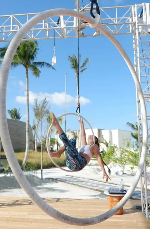 Hard Rock Hotel Maldives - FREE transfer for stays from 01st Mar to 31st Oct 2026 - photo 28
