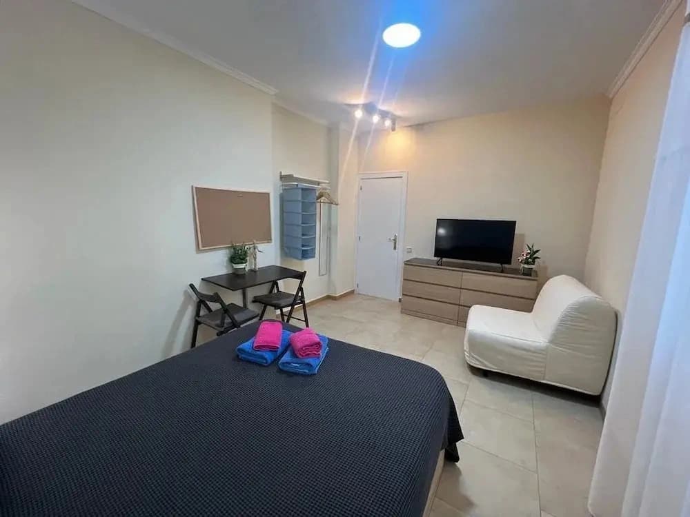 Rooms Barco - photo 4