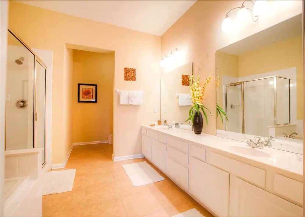 Lakeview Palms - photo 9