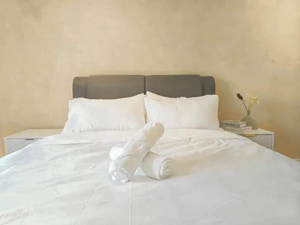 Edumetro by Manhattan Group - photo 6