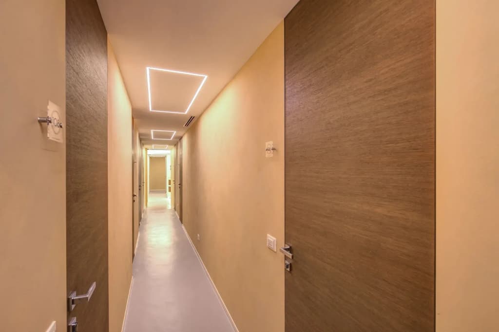 Victor Boutique Hotel - photo 10