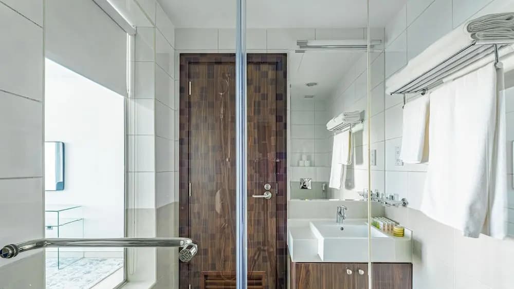 Azure Residence Suites - photo 8