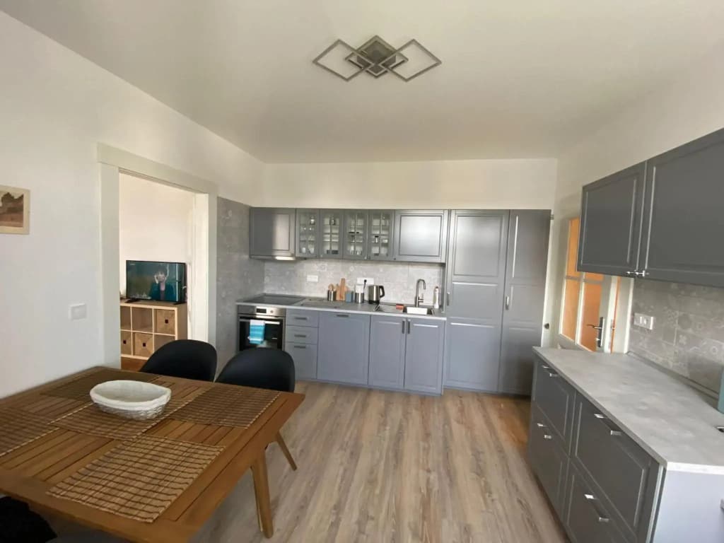 Apartman Xaveriova - photo 12