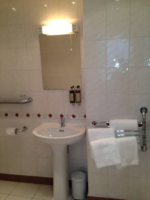 St George Hotel - photo 9