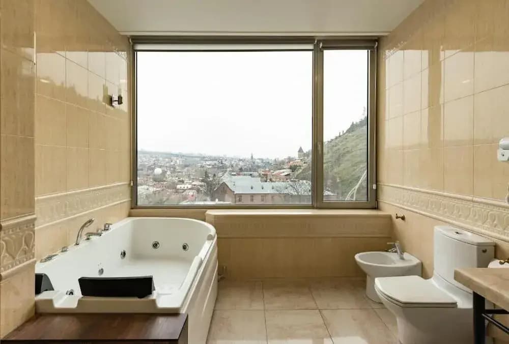 Hotel Flower - photo 7