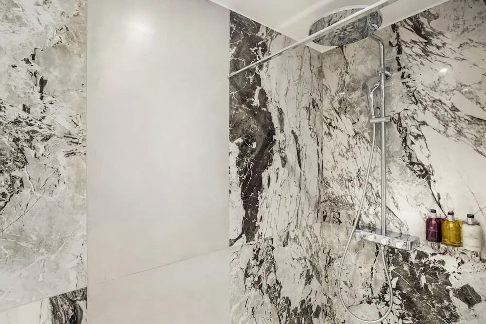 Merveil Luxury Suite - Louvre Aboukir IX - photo 11