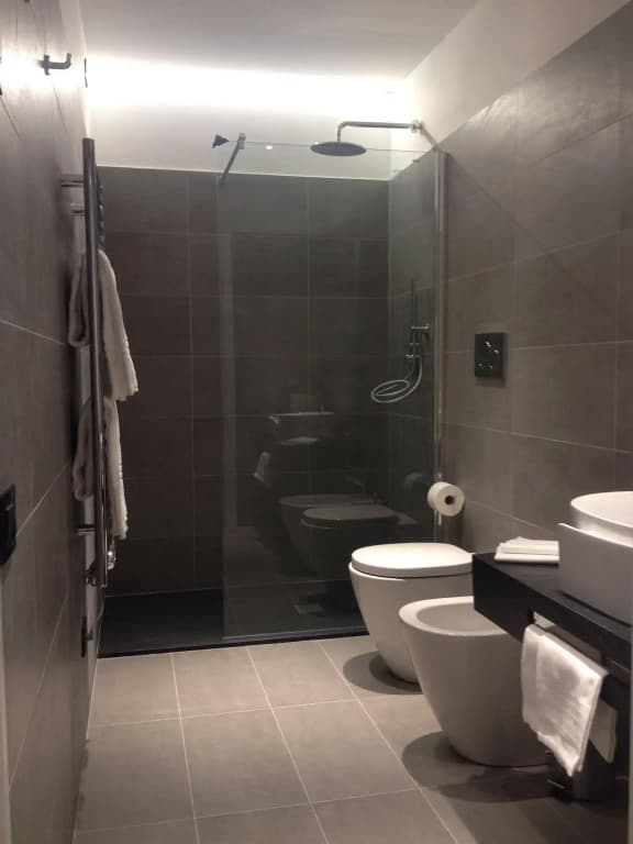 Albergo Marin - photo 10