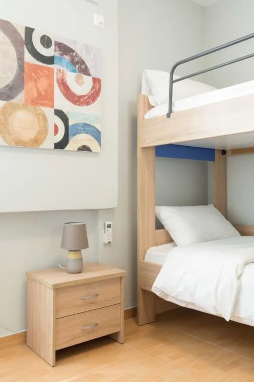 Trojan Affair Residence - photo 40