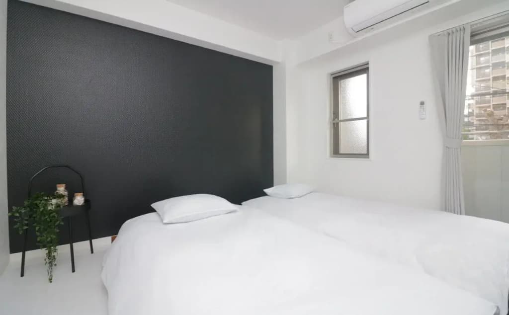 HG Cozy Hotel 57 Kyobashi Station - photo 4