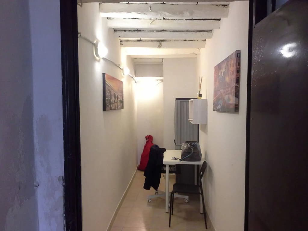 Ripetta Harbour Suite - photo 12