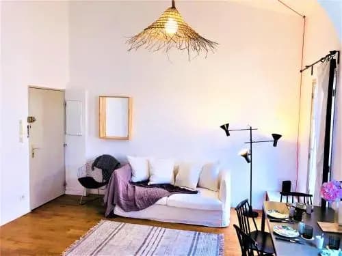 Private Duplex Old Town - photo 2