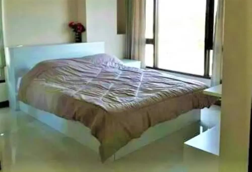 Tree Boutique Condo at Changklan - photo 6