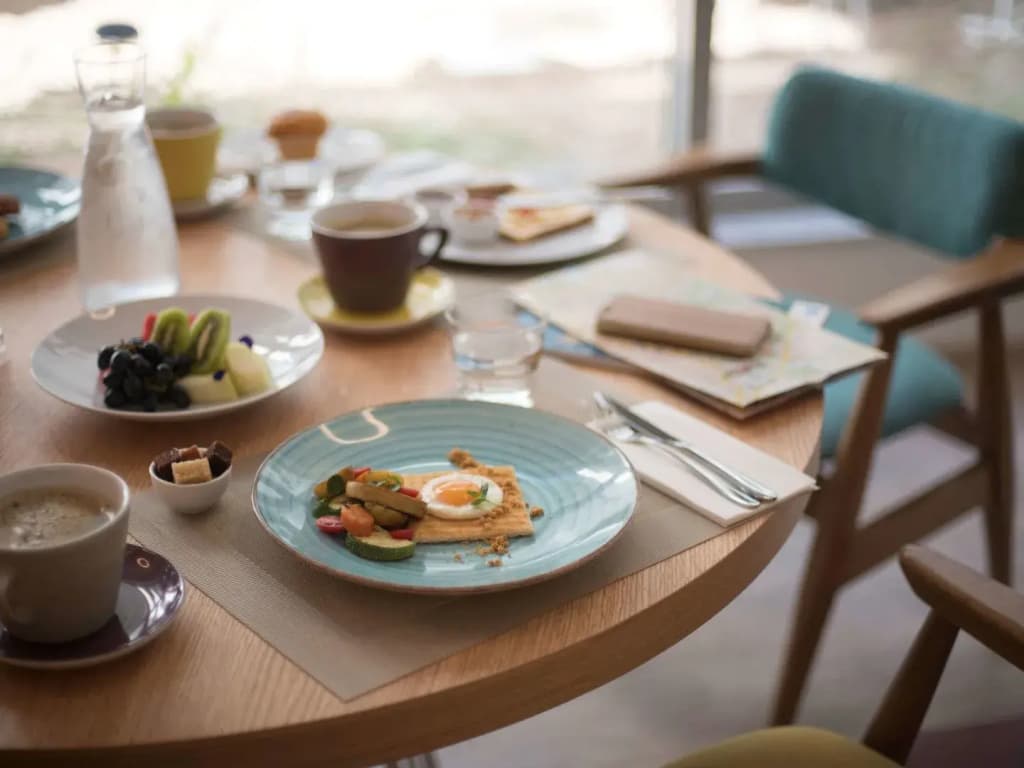 ibis Styles Athens Routes - photo 12