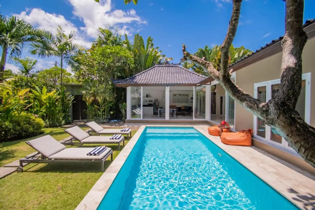Sitara Villa - photo 28