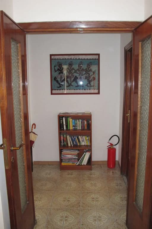Little Italy Bed  Breakfast - photo 9