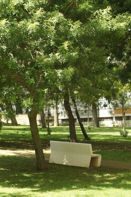 Lisboa Central Apartment - photo 16
