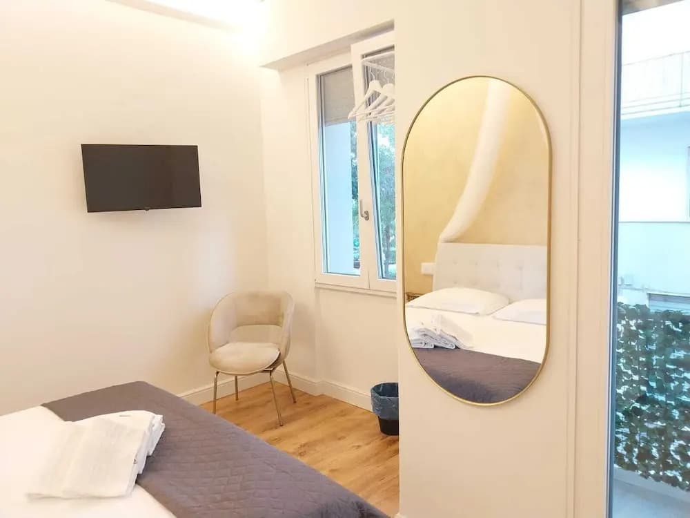 Bed&Breakfast Romito 38 - photo 6
