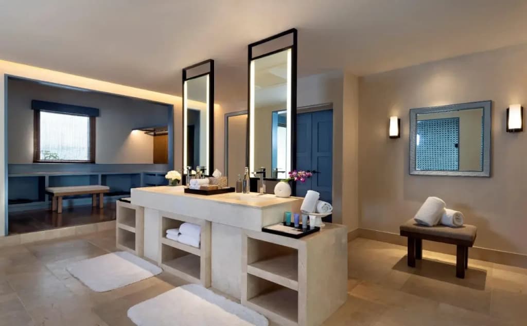 The Halcyon Private Isles Maldives, Autograph Collection - photo 4