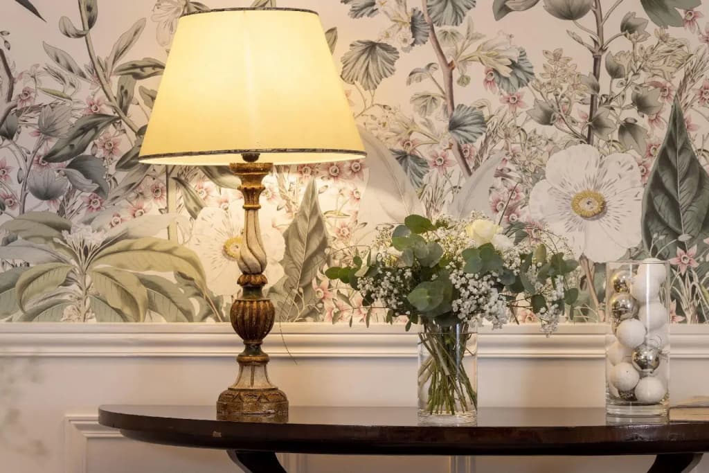 Relais Hotel Du Vieux Paris - photo 23