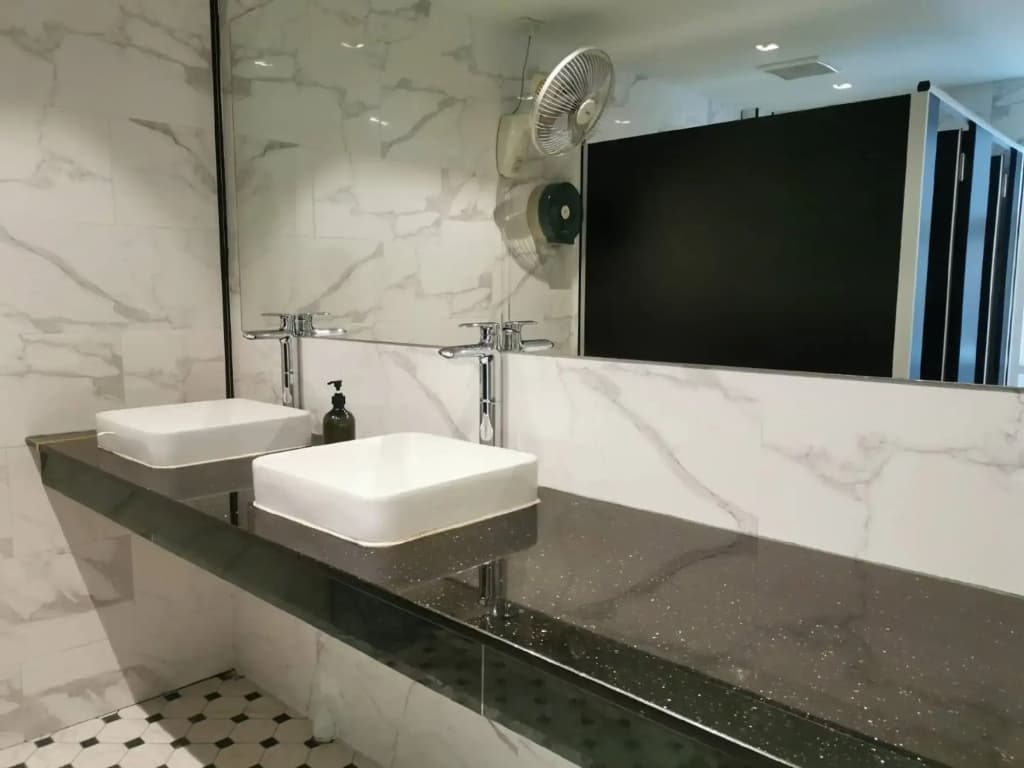 Narawad Boutique Hotel - photo 10