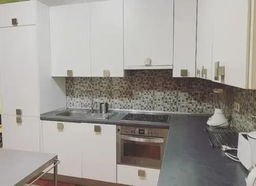 Apartamento De Lujo I En Madrid Centro - photo 11