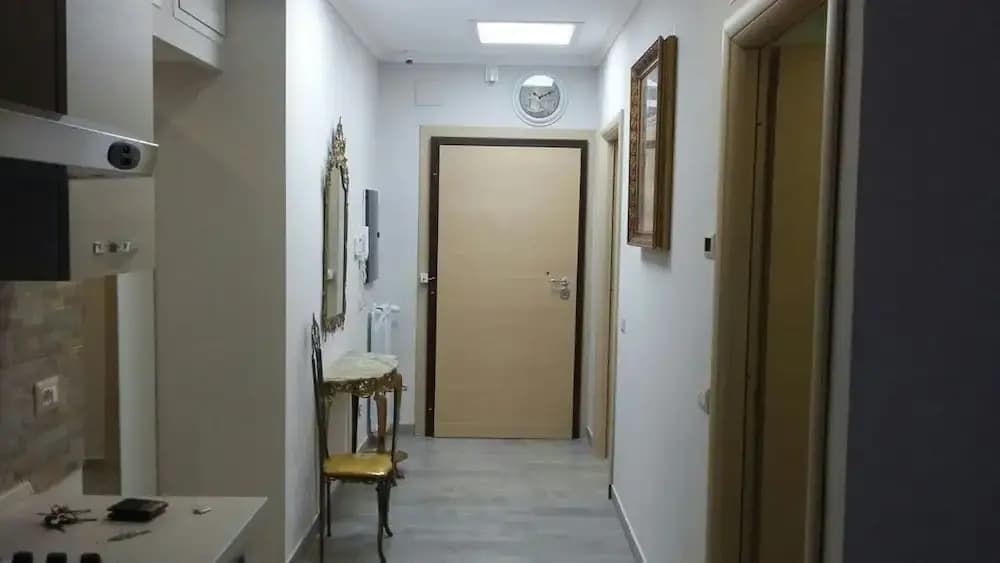 BB Fratelli Nicoli - photo 5