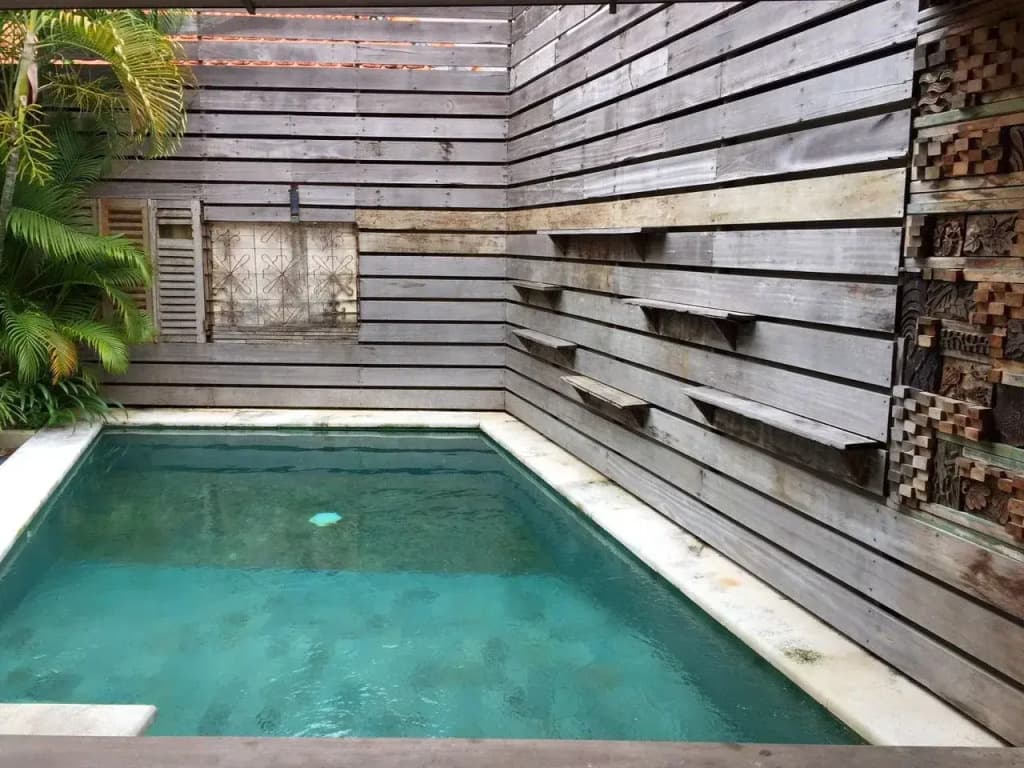 Rumah Luna - photo 8