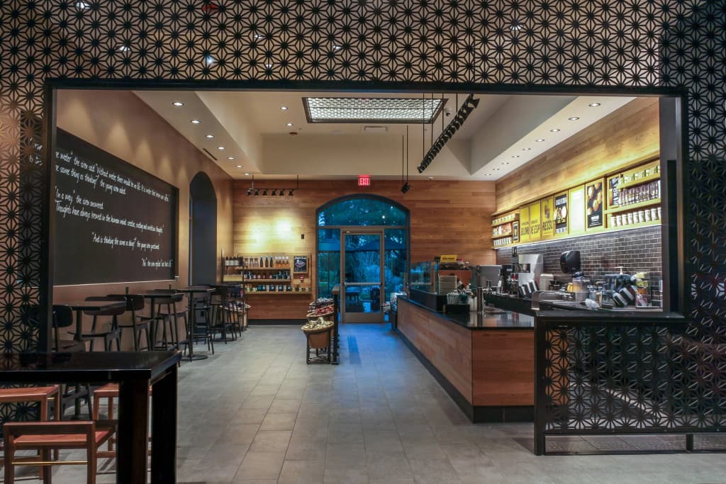JW Marriott Las Vegas Resort & Spa - photo 44