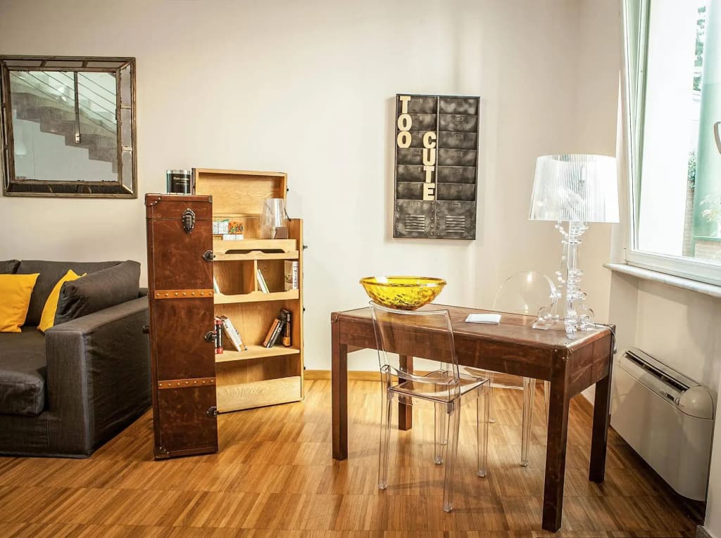 Città Studi Suites - Top Collection - photo 3
