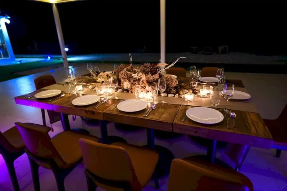 Siniya Island Resorts - photo 12