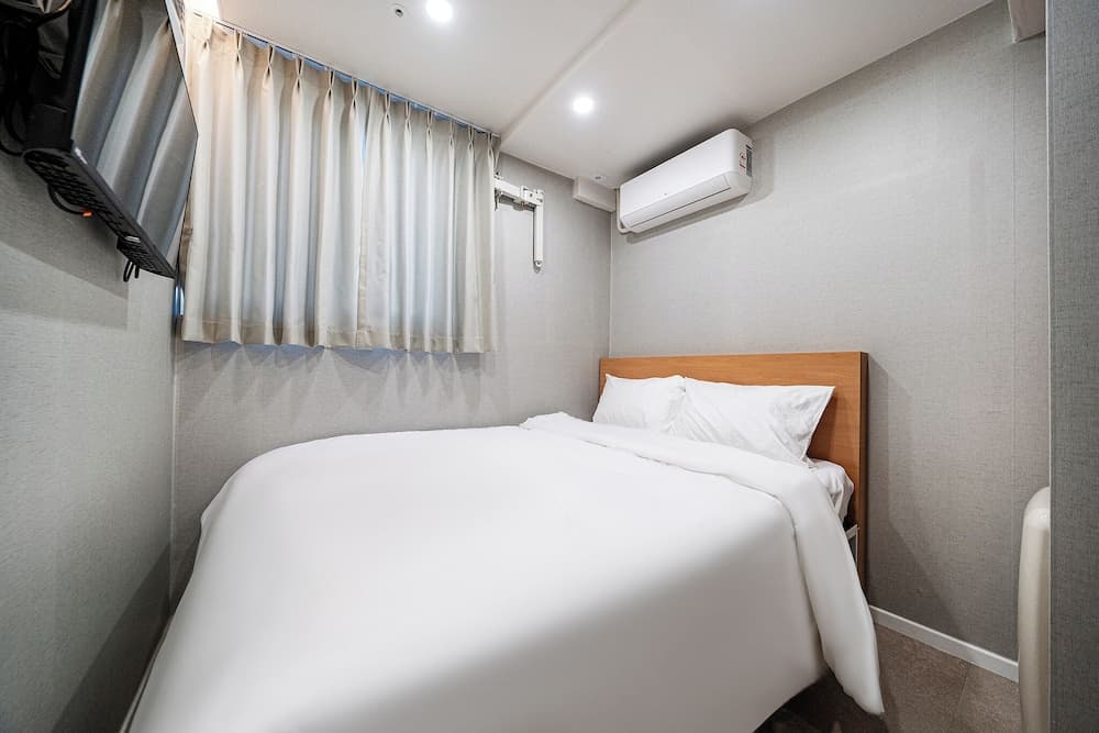 247 Hostel Seoul - photo 8