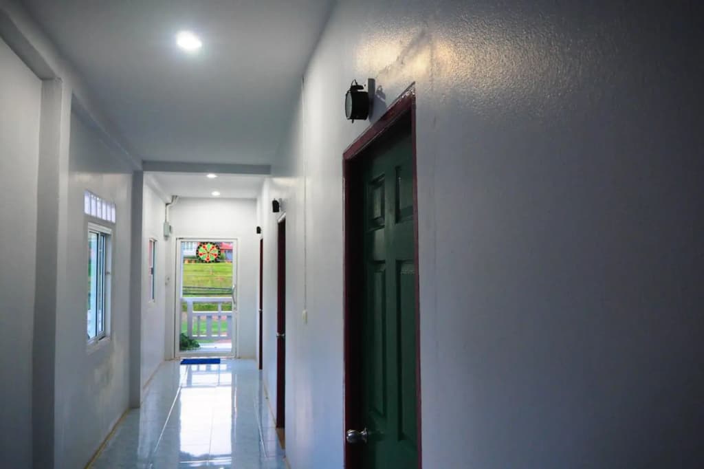 Wayla Hostel - Adults Only - photo 10