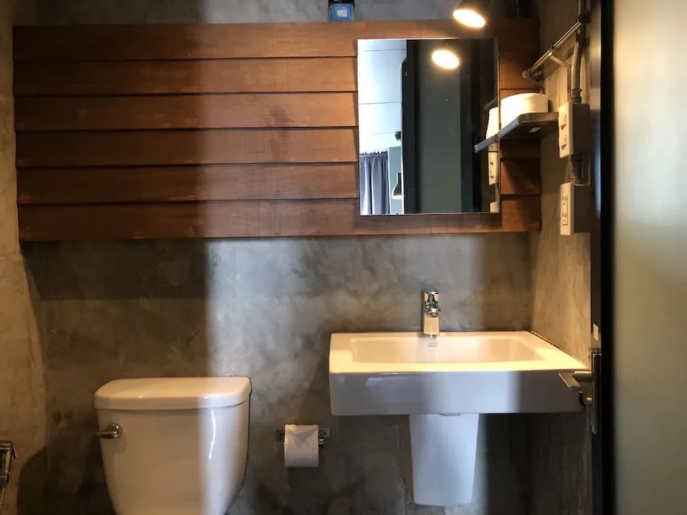 Yaksa Private - photo 7