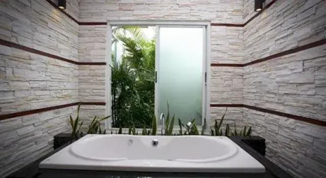 Tachawan Resort & Restaurant - photo 9