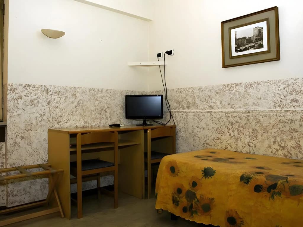 Hotel Nettuno - photo 14