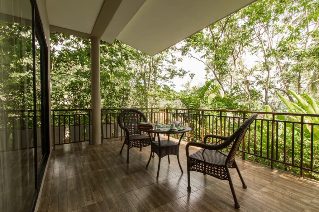Anda Lanta Resort - photo 17