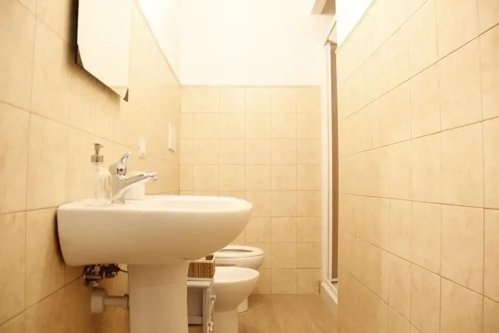 Art Apartment Scala - photo 8