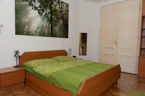 Marien-Appartement - photo 2